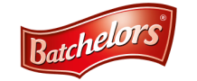 Batchelors