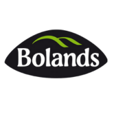 Bolands Biscuits