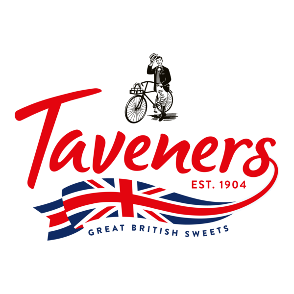 Taveners